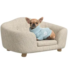 sofa-dla-psow-pawhut-kremowa-70x47x30-cm-do-45-kg