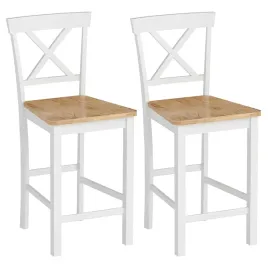 dwuosobowy-zestaw-hokerow-barowych-homcom-dab-bialy-60-cm-wysokosci