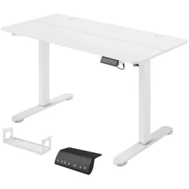 elektryczne-biurko-vinsetto-biale-140-x-70-cm-wysokosc-72-116-cm