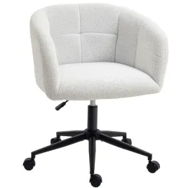 krzeslo-biurowe-homcom-kremowe-i-czarne-65x59x75-85-cm