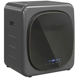 suszarka-do-ubran-homcom-szara-48x40x56-cm-pojemnosc-4-kg-800w