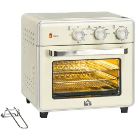 mini-piekarnik-homcom-20l-kremowobialy-srebrny-36x377x345-cm