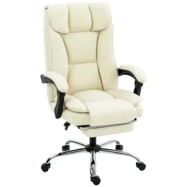 ergonomiczny-fotel-biurowy-z-wysokim-oparciem-dla-komfortu-czarny-120-kg