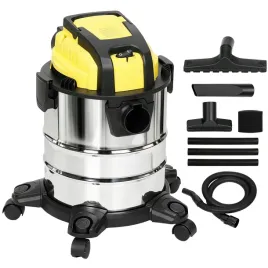 odkurzacz-przemyslowy-1200w-dla-domu-i-warsztatu-20l-z-filtrami-inox