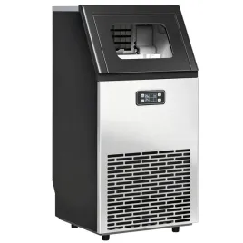 maszyna-do-lodu-dla-firm-wydajna-45-kg-dziennie-inteligentne-lcd-inox
