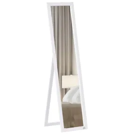 lustro-calopostaciowe-homcom-37x37x154-cm-biale