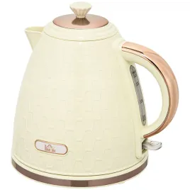 czajnik-homcom-bezowo-rozowy-17l-2200w-242x195x234-cm