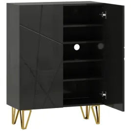 szafka-na-buty-homcom-czarna-72x315x95-cm-na-15-20-par-butow