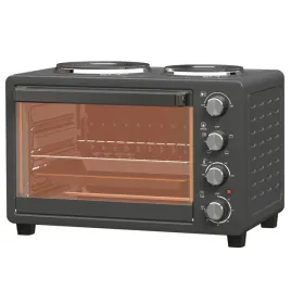 mini-piekarnik-homcom-28l-czarny-z-plytami-grzewczymi-486x363x33-cm