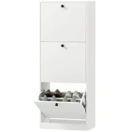 biala-szafka-na-buty-homcom-47x26x120-cm-12-par-regulowane-polki