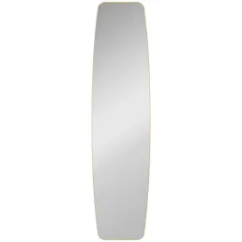 wandspiegel-calkowity-dla-kazdego-metalowy-zloty-ramka-160x40-cm