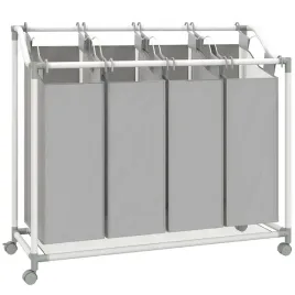 waschekorb-z-4-torbami-dla-domu-oxford-160-l-mobilny-97x38x81-cm