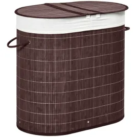 kosz-na-pranie-homcom-brazowy-100-l-625x37x605-cm