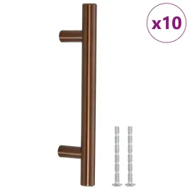 uchwyty-meblowe-t-shape-ze-stali-nierdzewnej-braz-150x32-mm-rozstaw-otwo