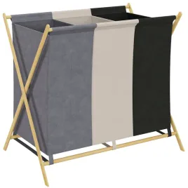 worek-na-pranie-skladany-3-komorowy-129l-bambusowy-bezowy