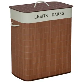 kosz-na-pranie-homcom-z-bambusa-brazowy-52x32x63-cm