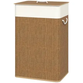 kosz-na-pranie-homcom-72l-brazowy-wymiary-40x30x60-cm-z-pokrywa