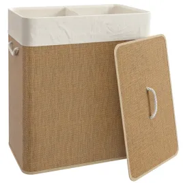 kosz-na-pranie-homcom-brazowy-100l-52x32x63-cm-z-pokrywa-i-uchwytami