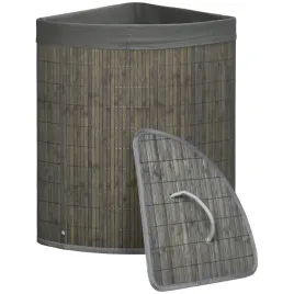 elegancki-szary-kosz-na-pranie-homcom-55l-38x38x57-cm-bambusowy
