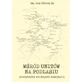 wsrod-unitow-na-podlasiu-unitas