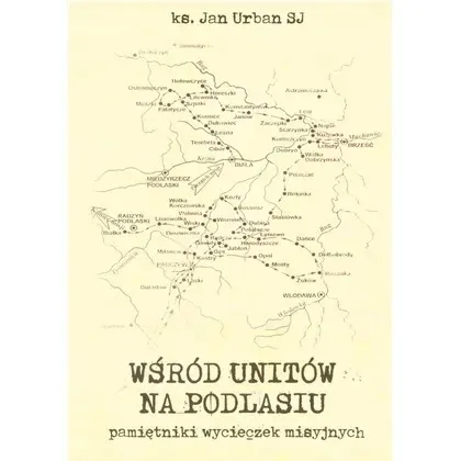 wsrod-unitow-na-podlasiu-unitas
