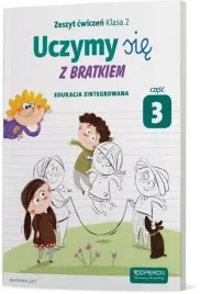 uczymy-sie-z-bratkiem-2-zeszyt-cwiczen-cz-3-operon-operon
