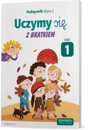 uczymy-sie-z-bratkiem-2-podrecznik-cz-1-operon-operon