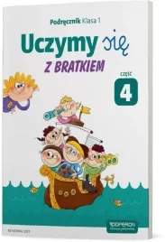 uczymy-sie-z-bratkiem-1-podrecznik-cz-4-operon-operon