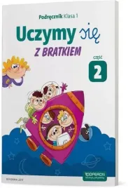 uczymy-sie-z-bratkiem-1-podrecznik-cz-2-operon-operon
