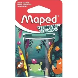 temperowka-jungle-fever-puszka-2-otwory-maped-maped