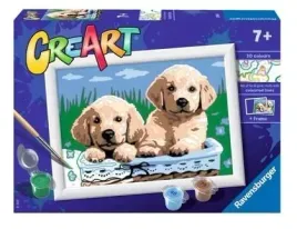 creart-dla-dzieci-szczeniaczki-ravensburger