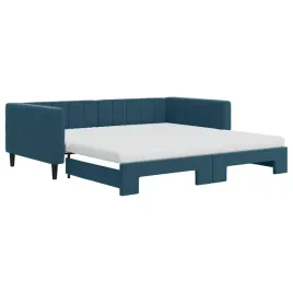 sofa-rozkladana-2-w-1-z-niebieskim-aksamitem-223-x-110-x-68-cm