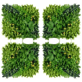 elementy-wande-w-zielonym-kolorze-do-dekoracji-ogrodu-12-sztuk-50x50-cm