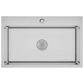 zlewozmywak-stal-nierdzewna-satynowy-70x44x20cm-srebrny