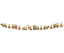 girlanda-papierowa-plac-budowy-360-cm-godan