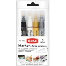 marker-akrylowy-4-kolory-harperya