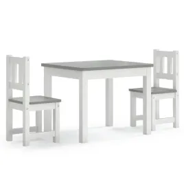 stolik-z-krzeselkami-dla-dzieci-bialo-szary-60-x-50-x-48-cm