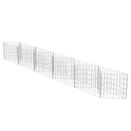 kosz-gabionowy-stal-galwanizowana-300x30x50-cm-srebrny