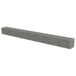 gabionowy-murek-oporowy-stal-galwanizowana-srebrny-600x50x50-cm