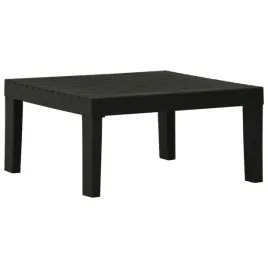 stolik-ogrodowy-szary-65-x-65-x-33-cm-z-tworzywa-sztucznego