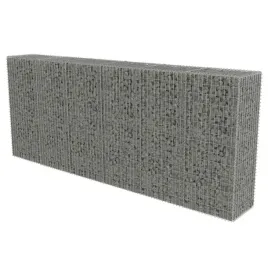 gabionowy-murek-oporowy-stal-galwanizowana-300x50x150-cm-srebrny