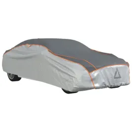 pokrowiec-na-samochod-sedan-xxl-odporny-na-uv-i-grad-szaro-srebrny-578x2