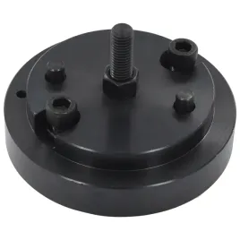 narzedzie-montazowe-do-czujnika-polozenia-walu-korbowego-125-mm-stal