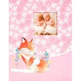 fotoalbum-samoprzylepny-fox-fandy