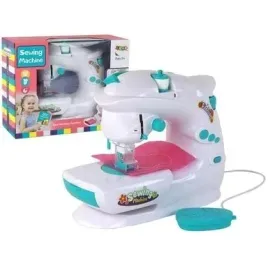 maszyna-do-szycia-jak-prawdziwa-biala-na-baterie-leantoys