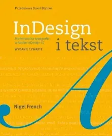 indesign-i-tekst-profesjonalna-typografia-w-adobe-apn-promise