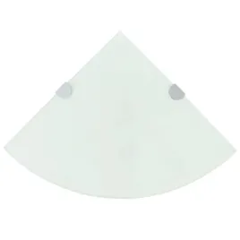 biala-polka-narozna-z-hartowanego-szkla-25x25-cm-8-mm