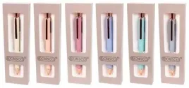 dlugopis-candy-gift-box-mix-cresco