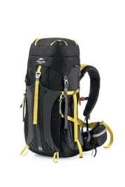 plecak-naturehike-hiking-nh16y020-q-55l-czarny