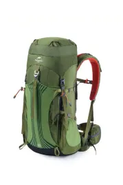 plecak-naturehike-hiking-nh16y020-q-55l-zielony
